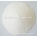 competitive price calcium phosphate CAS7758-87-4